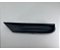 Moldura Grade Parachoque Gm S10 2017 A 2021 Direita 52141909 Preto Direito - Imagem 1