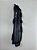 Moldura Grade Parachoque Gm S10 2017 A 2021 Direita 52141909 Preto Direito - Imagem 7