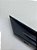 Moldura Grade Parachoque Gm S10 2017 A 2021 Direita 52141909 Preto Direito - Imagem 3