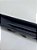 Moldura Grade Parachoque Gm S10 2017 A 2021 Direita 52141909 Preto Direito - Imagem 4