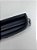 Moldura Grade Parachoque Gm S10 2017 A 2021 Direita 52141909 Preto Direito - Imagem 5