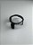 Antena Imobilizador Fiat Strada 2014 A 2019 46742880 - Imagem 3