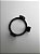 Antena Imobilizador Fiat Strada 2014 A 2019 46742880 - Imagem 4