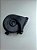 Buzina Original Fiat Pulse 52219682 - Imagem 3