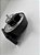 Buzina Original Fiat Pulse 52219682 - Imagem 6