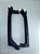 Guias Vidro Porta Traseira Direita Fiat Pulse 52046211 Preto - Imagem 4