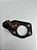 Suporte Diferencial Dianteiro Gm S10 2.8 2915 A 2021 - Imagem 3