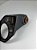 Suporte Diferencial Dianteiro Gm S10 2.8 2915 A 2021 - Imagem 4