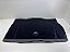 Carpe Porta Malas Fiat Pulse Preto - Imagem 5