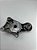 Tensor Correia Fiat Strada 1.8 2014 A 2019 55274034 - Imagem 4