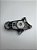 Tensor Correia Fiat Strada 1.8 2014 A 2019 55274034 - Imagem 1