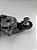 Tensor Correia Fiat Strada 1.8 2014 A 2019 55274034 - Imagem 3