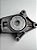 Tensor Correia Fiat Strada 1.8 2014 A 2019 55274034 - Imagem 5