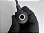 Sensor Detonação Fiat Strada 1.8 2014 A 2019 55223460 - Imagem 4
