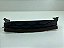 Defletor Inferior Radiador Fiat Strada 2014 A 2019 51896655 - Imagem 5