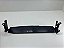 Defletor Inferior Radiador Fiat Strada 2014 A 2019 51896655 - Imagem 1