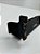 Defletor Inferior Radiador Fiat Strada 2014 A 2019 51896655 - Imagem 4
