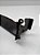 Defletor Inferior Radiador Fiat Strada 2014 A 2019 51896655 - Imagem 3