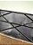 Defletor Inferior Radiador Fiat Strada 2014 A 2019 51896655 - Imagem 6