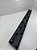 Friso Moldura Porta Direita Fiat Strada Adventure 2014 A 19 Preto - Imagem 8