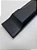 Friso Moldura Porta Direita Fiat Strada Adventure 2014 A 19 Preto - Imagem 3