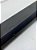 Friso Moldura Porta Direita Fiat Strada Adventure 2014 A 19 Preto - Imagem 4