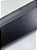 Friso Moldura Porta Direita Fiat Strada Adventure 2014 A 19 Preto - Imagem 5