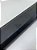 Friso Moldura Porta Direita Fiat Strada Adventure 2014 A 19 Preto - Imagem 6