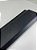 Friso Moldura Porta Direita Fiat Strada Adventure 2014 A 19 Preto - Imagem 7