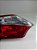 Lanterna Tampa Traseira Esquerda Corolla Altis 2015 A 2017 Esquerdo/motorista - Imagem 5