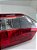 Lanterna Tampa Traseira Esquerda Corolla Altis 2015 A 2017 Esquerdo/motorista - Imagem 4