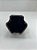 Tulipa Esquerda Fiat Strada 1.8 2014 A 2019 55234016 - Imagem 5