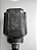 Tulipa Esquerda Fiat Strada 1.8 2014 A 2019 55234016 - Imagem 3
