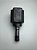 Tulipa Esquerda Fiat Strada 1.8 2014 A 2019 55234016 - Imagem 2