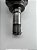 Tulipa Esquerda Fiat Strada 1.8 2014 A 2019 55234016 - Imagem 4