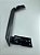 Travessa Direita Rack Teto Fiat Strada Adventure 2014 A 2019 Preto - Imagem 3