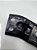 Travessa Direita Rack Teto Fiat Strada Adventure 2014 A 2019 Preto - Imagem 5