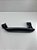 Travessa Direita Rack Teto Fiat Strada Adventure 2014 A 2019 Preto - Imagem 4