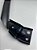 Travessa Esquerda Rack Teto Strada Adventure 2014 A 2019 Preto - Imagem 5