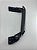 Travessa Esquerda Rack Teto Strada Adventure 2014 A 2019 Preto - Imagem 6