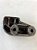 Suporte Alternador Vectra Astra 2006 A 2011 - Imagem 3