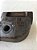 Suporte Alternador Vectra Astra 2006 A 2011 - Imagem 2