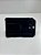 Suporte Bateria Fiat Pulse 52159790 - Imagem 4