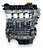 Motor Fiat Pulse 1.3 4cc 107cv 10.000kms - Imagem 5