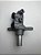 Cilindro Mestre Fiat Pulse 1.3 - Imagem 2