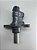 Cilindro Mestre Fiat Pulse 1.3 - Imagem 4