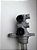 Cilindro Mestre Fiat Pulse 1.3 - Imagem 3