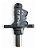Cilindro Mestre Fiat Pulse 1.3 - Imagem 1