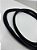 Borracha Carroceria Tampa Traseira Fiat Pulse Preto - Imagem 4