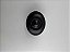 Sensor Crepuscular Painel Fiat Pulse 52055947 - Imagem 3